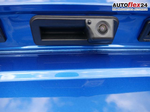 Skoda Kamiq Monte Carlo 1.5 TSI DSG Carlo*LED*PDC-KAMERA*SHZ*PONORAMA*SMARTLINK*17 ZOLL 