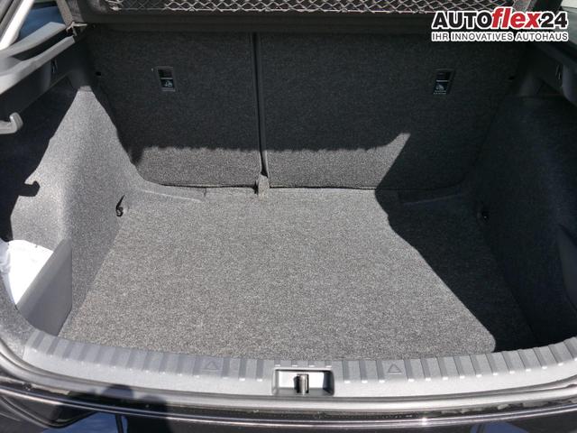 Skoda Scala Selection 1.0 TSI DSG*LED*PDC*SHZ*NAVI-&Uuml;BER-SMARTLINK*TEMPOMAT 