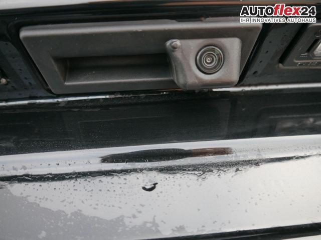 Volkswagen Touran Highline MARATON 2.0 TDI BMT DSG *MARATON*HIGHLINE*ACC*PDC*KAMERA*LED*NAVI*SHZ*7-SITZER*17-ZOLL 