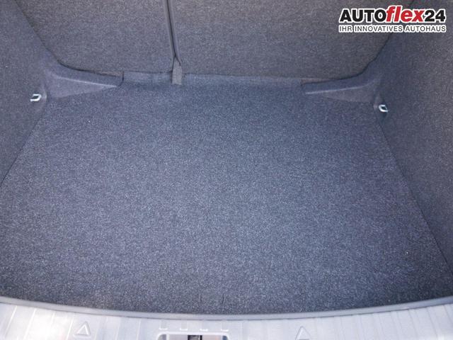 Skoda Scala Selection 1.5 TSI DSG*LED*PDC-HI*TEMPOMAT*SMARTLINK*SHZ*KLIMA*RADIO 