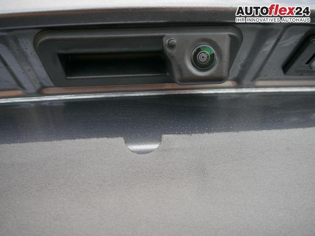 Skoda Karoq Edition Selection 130 Jahre 1,5 TSI DSG*NAVI-&Uuml;BER-SMARTLINK*PDC*KAMERA*LED*SHZ*TEMPOMAT 