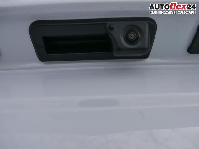 Skoda Kamiq 130 Jahre Premium 1,5 TSI DSG*KAMERA*PDC*SMARTLINK*AHK-SCHWENKBAR*LED*SHZ* 