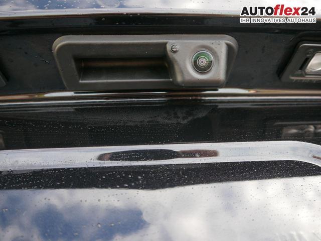 Skoda Kamiq 130 Jahre Premium 1,5 TSI DSG*KAMERA*PDC*SMARTLINK*AHK-SCHWENKBAR*LED*SHZ* 