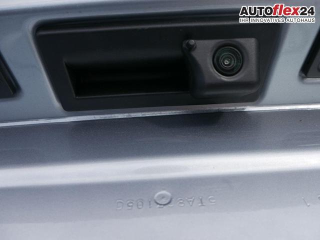 Volkswagen Touran Highline MARATON 2.0 TDI BMT DSG *MARATON*HIGHLINE*ACC*PDC*KAMERA*LED*NAVI*SHZ*7-SITZER*17-ZOLL 