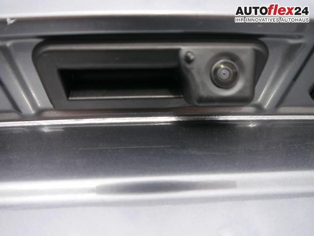 Skoda Karoq Edition Selection 130 Jahre 1,5 TSI DSG*NAVI-&Uuml;BER-SMARTLINK*PDC*KAMERA*LED*SHZ*TEMPOMAT 