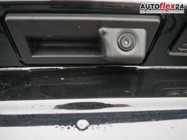 Volkswagen Touran Comfortline 1.5 TSI DSG COMFORTLINE*NAVI*ACC*PDC*LED*SHZ*KAMERA*7-SITZER*17-ZOLL 