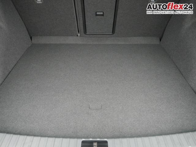 Cupra Ateca 2,0 TSI DSG 4x4*AHK-SCHWENKBAR*NAVI*PDC*KAMERA*ACC*SHZ*LED*TEMPOMAT*19-ZOLL 