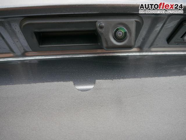 Skoda Karoq Edition Selection 130 Jahre 1,5 TSI DSG*NAVI-ÜBER-SMARTLINK*PDC*KAMERA*LED*SHZ*TEMPOMAT 