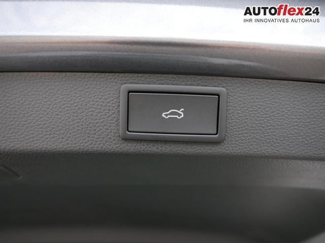 Skoda Karoq Edition Selection 130 Jahre 1,5 TSI DSG*NAVI-ÜBER-SMARTLINK*PDC*KAMERA*LED*SHZ*TEMPOMAT 