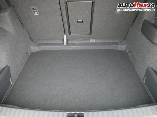 Skoda Karoq Edition Selection 130 Jahre 1,5 TSI DSG*NAVI-ÜBER-SMARTLINK*PDC*KAMERA*LED*SHZ*TEMPOMAT 