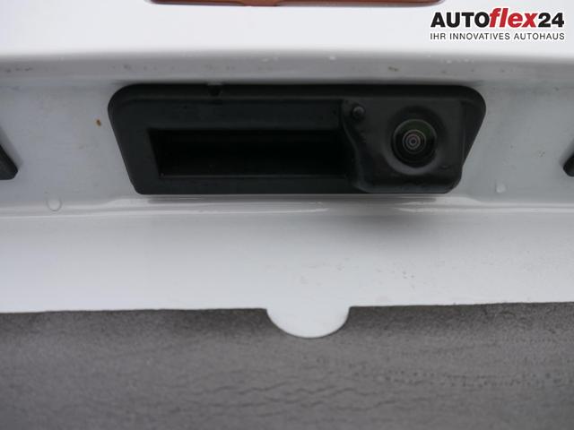 Cupra Ateca 2,0 TSI DSG 4x4*AHK-SCHWENKBAR*NAVI*PDC*KAMERA*ACC*SHZ*LED*TEMPOMAT*19-ZOLL 