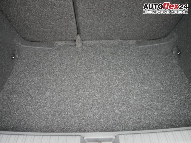 Skoda Kamiq Monte Carlo 1,5 TSI DSG *AHK-SCHWENKBAR*PDC-HINTEN*KAMERA*SHZ*KESSY*LENKRADHEIZUNG* 
