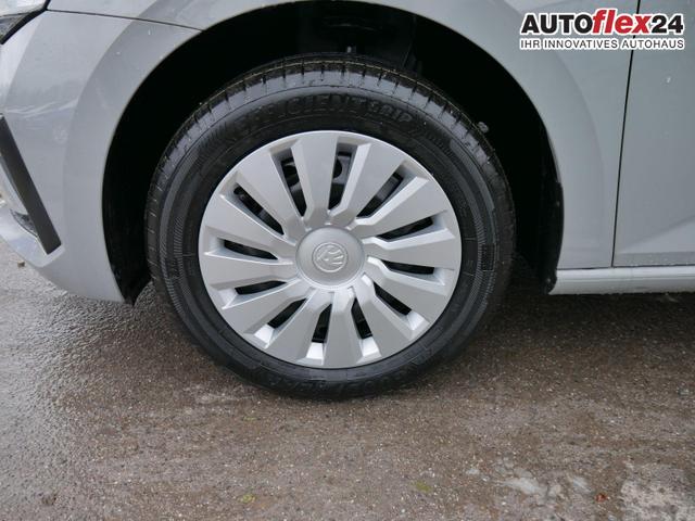 Skoda Scala Selection 1.0 TSI DSG*NAVI-ÜBER-SMARTLINK*PDC-HI*LED*TEMPOMAT*SHZ*DAB*KLIMA 