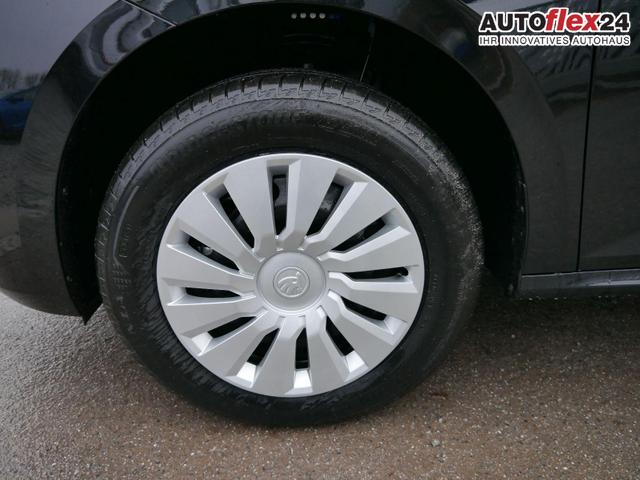 Skoda Kamiq Selection 1.0 TSI*AHK-SCHWENKBAR*LED*PDC-HI*SHZ*KLIMA*NAVI-ÜBER_SMARTLINK 