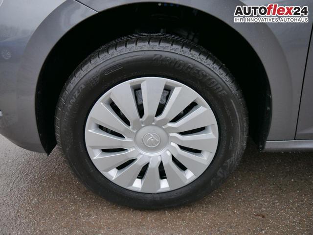 Skoda Kamiq Selection 1.0 TSI DSG*PDC*SHZ*SMARTLINK*MATRIX-LED*AHK-SCHWENKBAR*TEMPOMAT 