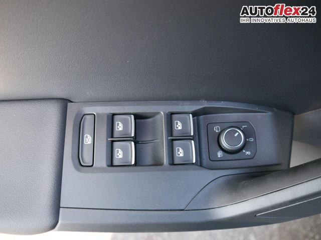 SEAT Leon Sportstourer FR 2.0 TDI Kombi DSG*NAVI*TEMPOMAT*KAMERA*KEYLESS-GO*VIRTUAL COCKPIT* 