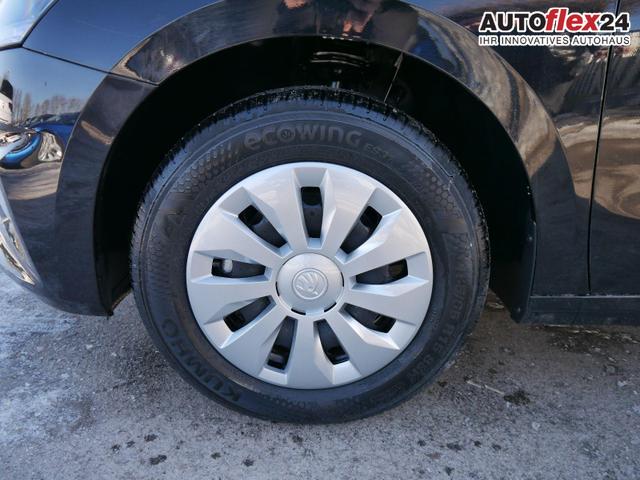 Skoda Fabia Selection 1.0 TSI DSG DSG*PDC-HINTEN*SHZ*KEYLESS-GO*SMARTLINK*LED*VIRTUAL COCKPIT* 