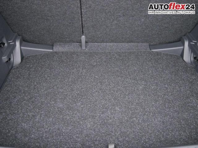 Skoda Fabia Selection 1.0 TSI *LED*PDC-HI*SMARTLINK*SHZ*BLUETOOTH*FRONT-ASSIST 