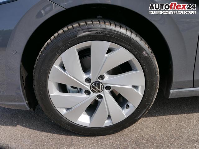 Volkswagen Golf TOP Edition LIFE 1,5 TSI*ACC*PDC*KAMERA*LED*SHZ*SMARTLINK*17-ZOLL 