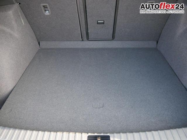 Cupra Ateca 2,0 TSI DSG 4x4*AHK-SCHWENKBAR*NAVI*PDC*KAMERA*ACC*SHZ*LED*TEMPOMAT*19-ZOLL 