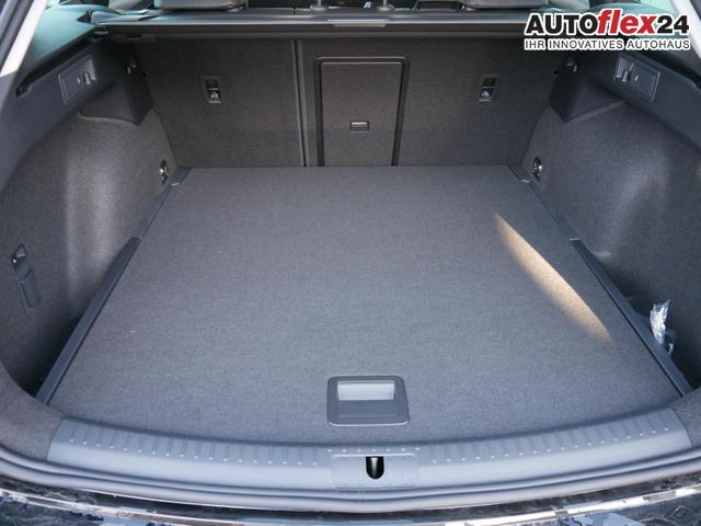 SEAT Leon Sportstourer FR 2.0 TDI Kombi DSG*NAVI*TEMPOMAT*KAMERA*KEYLESS-GO*VIRTUAL COCKPIT* 