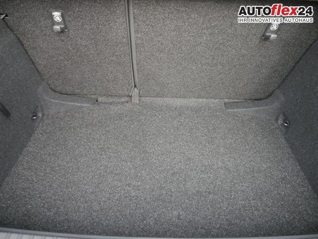 Skoda Kamiq Selection 1.5 TSI DSG*SMARTLINK*LED*PDC-HI*TEMPOMAT*SHZ*KLIMA 