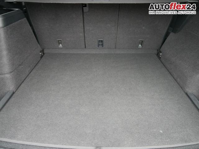 Skoda Kodiaq 1.5 TSI iV DSG Sportline Sportline*NAVI*RFK*KESSY*EL.HECKKLAPPE*LENKRADHEIZUNG*VIRTUAL COCKPIT* 