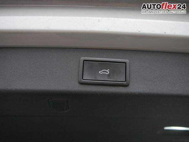 Skoda Kodiaq 1.5 TSI iV DSG Sportline Sportline*NAVI*RFK*KESSY*EL.HECKKLAPPE*LENKRADHEIZUNG*VIRTUAL COCKPIT* 