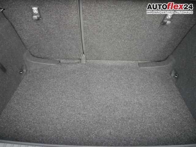 Skoda Kamiq Selection 1.5 TSI DSG*SMARTLINK*LED*PDC-HI*TEMPOMAT*SHZ*KLIMA 