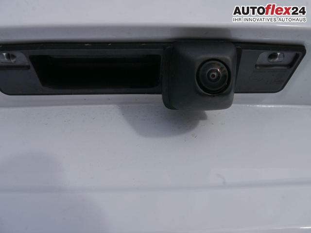 Ford Kuga ST-Line 1.5 EcoBoost 2WD AT ST-Line*NAVI*PDC*KAMERA*LED*SHZ*TEMPOMAT* 18-ZOLL 