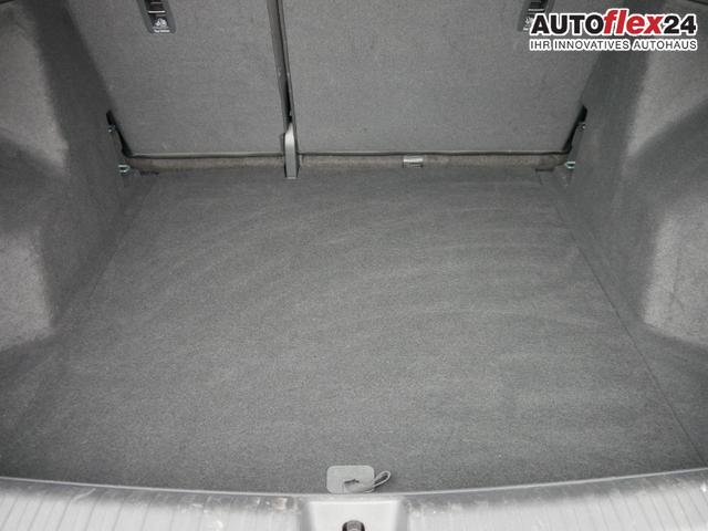 Audi Q4 e-tron 40 *PDC-HINTEN*KEYLESS-GO*NAVI*LED*3-ZONE KLIMA* 