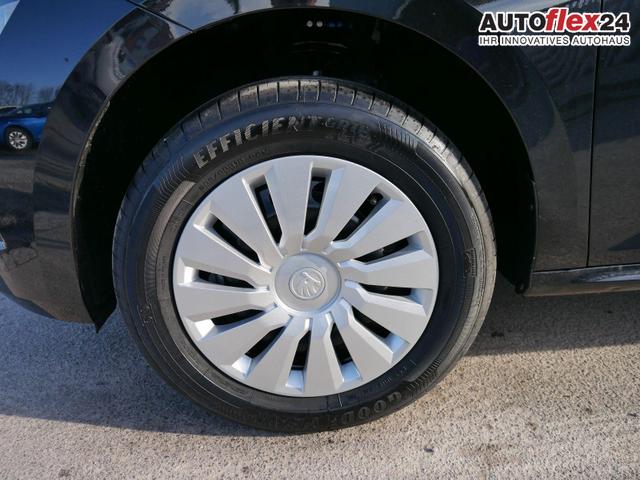 Skoda Kamiq Selection 1.5 TSI DSG*AHK-SCHWENKBAR*PDC-HI*LED*SMARTLINK*SHZ*TEMPOMAT 
