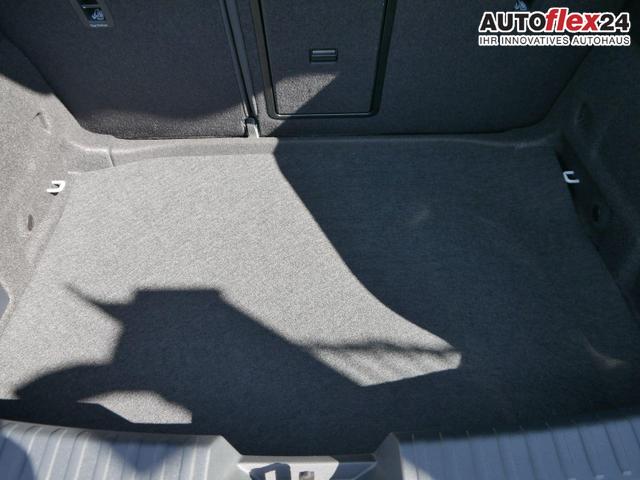 SEAT Leon FR 2.0 TDI DSG DSG*KAMERA*ACC*TEMPOMAT*NAVI*3-ZONE KLIMAAUTOMATIK*VIRTUAL COCKPIT* 