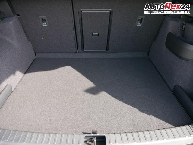 Skoda Karoq Sportline 2.0 TDI 4x4 DSG*AHK-SCHWENKBAR*ACC*PDC-HI*LED*SHZ*TEMPOMAT*KLIMA 