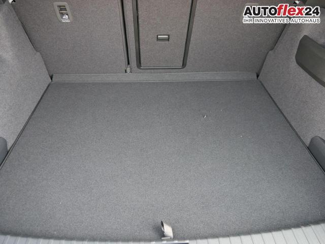 Skoda Karoq Sportline 2.0 TDI 4x4 DSG*AHK-SCHWENKBAR*ACC*PDC-HI*LED*SHZ*TEMPOMAT*KLIMA 