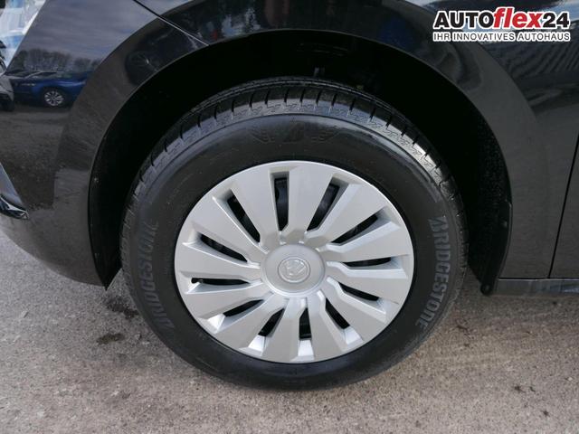 Skoda Kamiq Selection 1.0 TSI DSG*PDC-HINTEN*TEMPOMAT*SMARTLINK*SHZ*LED*KLIMAAUTOMATIK* 