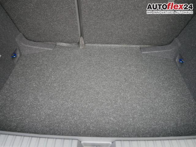 Skoda Kamiq Monte Carlo 1,5 TSI DSG*AHK-SCHWENKBAR*PDC*MATRIX-LED*KAMERA*SHZ*17-ZOLL 