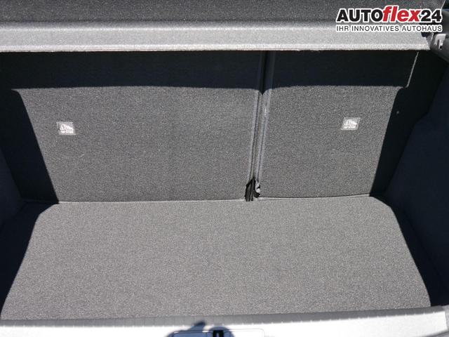 Opel Corsa GS 1.2T XHL XHL*LED*PDC*TEMPOMAT*KAMERA*NAVI-&Uuml;BER-SMARTLINK*SHZ*LENKRADHEIZUNG*16-ZOLL 