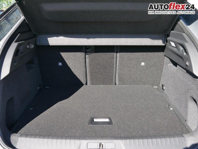 Peugeot 3008 Allure Exclusive HYBRID 145 e-DCS6*NAVI*LED*PDC*360*KAMERA*TEMPOMAT*19-ZOLL-ALU 