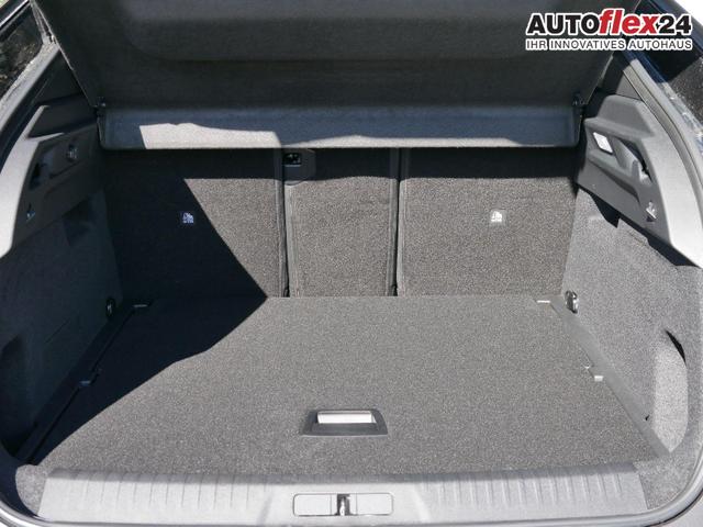 Peugeot 3008 Allure Exclusive HYBRID 145 e-DCS6*NAVI*LED*PDC*360*KAMERA*TEMPOMAT*19-ZOLL-ALU 