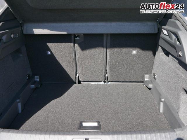 Peugeot 3008 Allure Exclusive HYBRID 145 e-DCS6*NAVI*LED*PDC*360*KAMERA*TEMPOMAT*19-ZOLL-ALU 