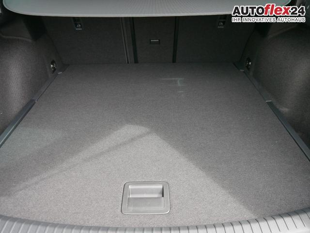 SEAT Leon Sportstourer FR 1.5 eTSI DSG Kombi DSG*ACC*TRAVEL ASSIST*KAMERA*TEMPOMAT*NAVI*FULL LINK*WINTERPAKET* 