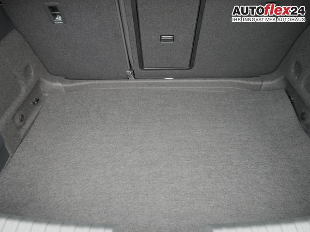 SEAT Leon FR 2.0 TDI DSG DSG*KAMERA*ACC*TEMPOMAT*NAVI*3-ZONE KLIMAAUTOMATIK*VIRTUAL COCKPIT* 