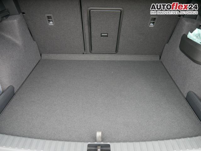 Skoda Karoq Selection 2.0 TDI DSG 4x4 4x4*AHK*TEMPOMAT*SMARTLINK*KLIMAAUTOMATIK*SHZ*LED 