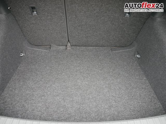 Skoda Scala Selection 1.0 TSI DSG*NAVI-&Uuml;BER-SMARTLINK*PDC-HI*LED*TEMPOMAT*SHZ*DAB*KLIMA 