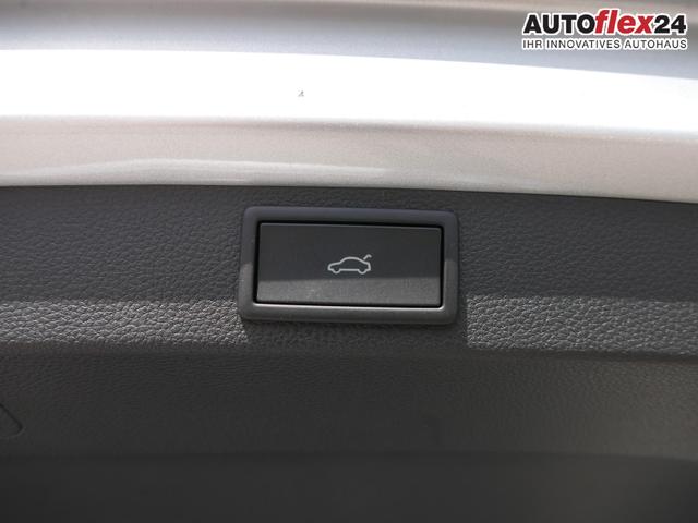 Skoda Karoq Sportline 2.0 TSI 4x4 DSG DSG*KESSY*TEMPOMAT*PDC-HINTEN*SMARTLINK*LED* 