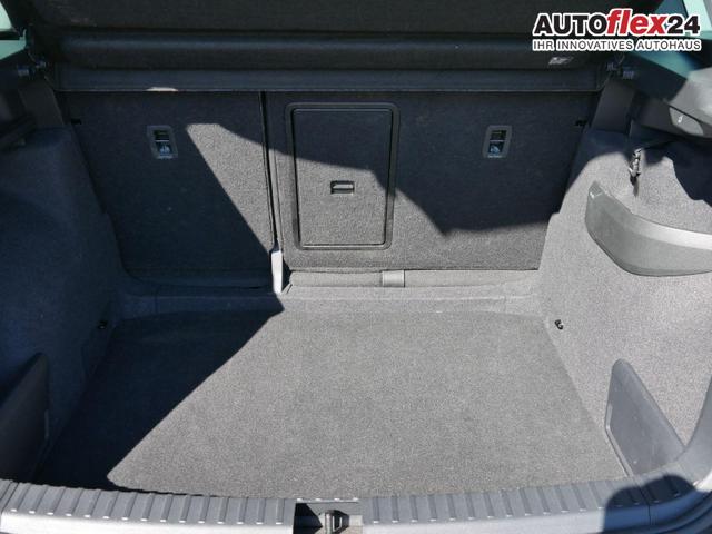 Skoda Karoq Selection 1.5 TSI DSG*ACC*PDC*KAMERA*TEMPOMAT*LED*SMARTLINK*KLIMA*RADIO*17-ZOLL 