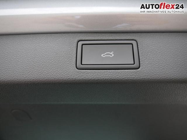 Skoda Kamiq Edition 130 Jahre Premium 1,5 TSI DSG*AHK-SCHWENKBAR*PDC*LED*KAMERA*SHZ*TEMPOMAT 