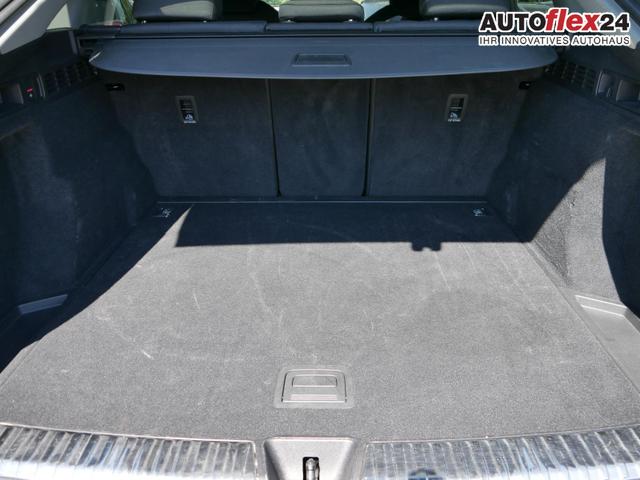 Audi Q5 Sportback quattro S tronic*AHK-SCHWENKBAR*NAVI*PDC*KAMERA*LED*TEMPOMAT*SHZ* 