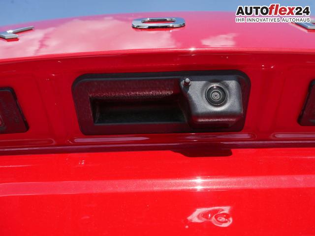 Skoda Karoq Selection 1.5 TSI DSG*ACC*PDC*KAMERA*TEMPOMAT*LED*SMARTLINK*KLIMA*RADIO*17-ZOLL 